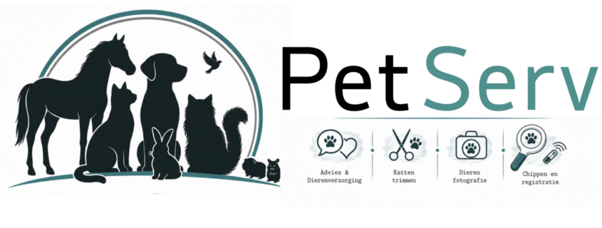 PetServ