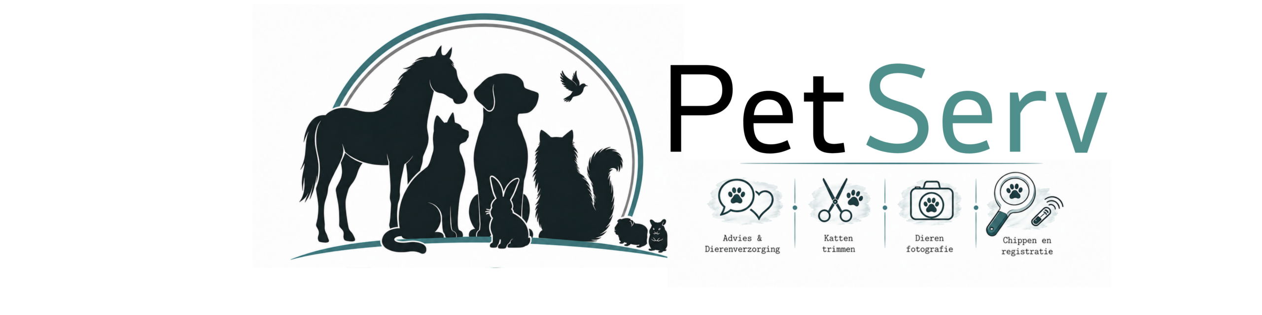 petserv.nl